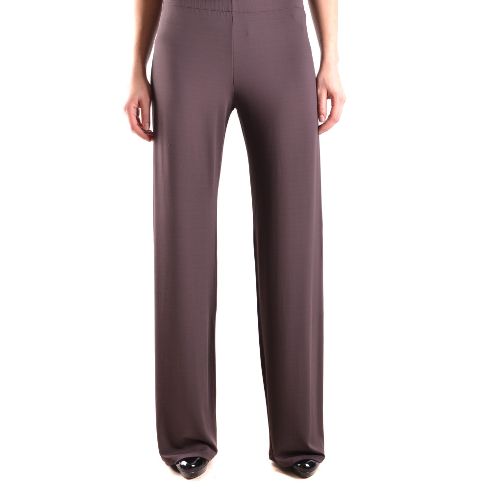 Trousers One