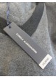 Daniele Alessandrini Maglia Knitwear 822