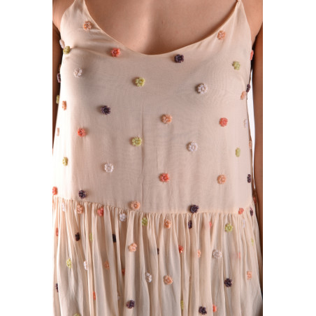 Camiseta  Twin-set Simona Barbieri