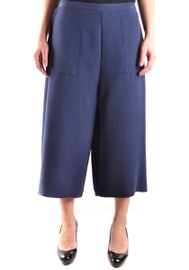 パンツ Armani Jeans