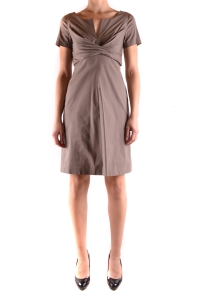 Traje Gossip
