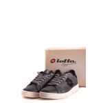 Sneakers Lotto