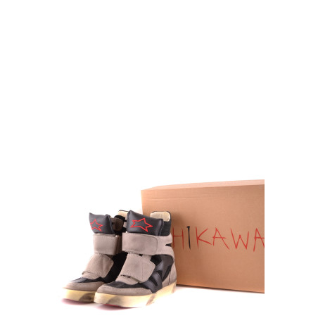 Sneakers Ishikawa