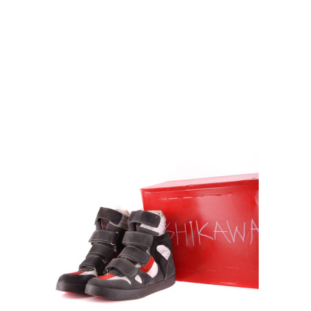 Shoes Ishikawa