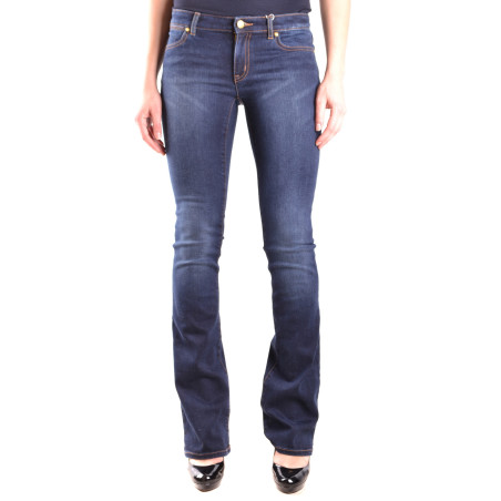 Jeans Michael Kors