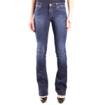 Jeans Michael Kors