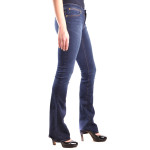 Jeans Michael Kors