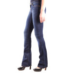 Jeans Michael Kors