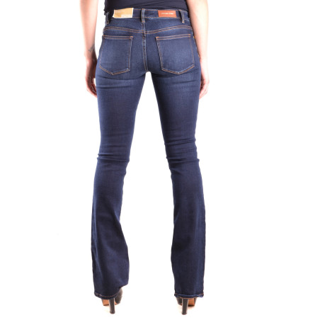 Jeans Michael Kors