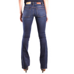 Jeans Michael Kors