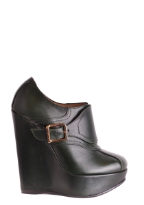 Zapatos Dsquared