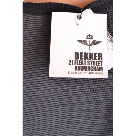 Sweater Dekker