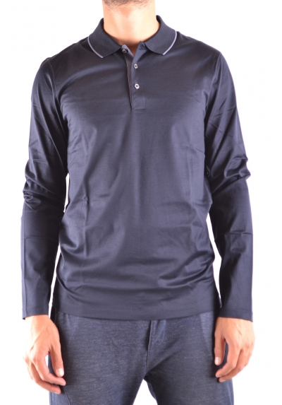 Hugo Boss poloshirts in de sale – Shop in onze outlet