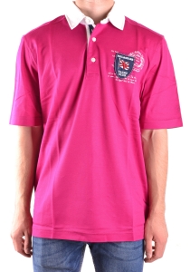 Polo Paul&Shark