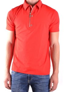 Tシャツ Dirk Bikkembergs