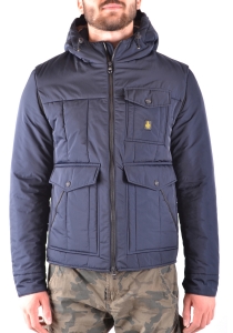 ジャケット RefrigiWear
