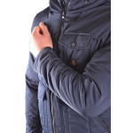 Jacket RefrigiWear