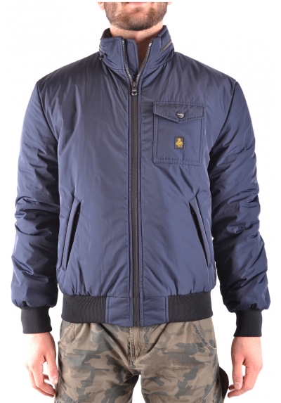 prezzi giubbini refrigiwear