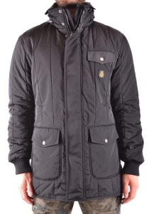 ジャケット RefrigiWear