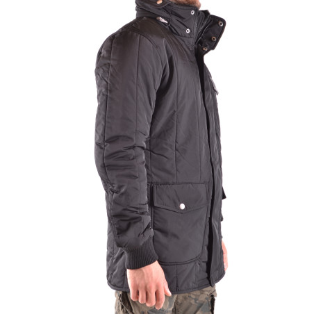 Jacket RefrigiWear