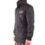 Veste RefrigiWear