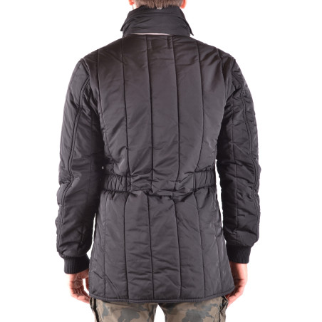 Jacke RefrigiWear