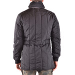 Jacke RefrigiWear