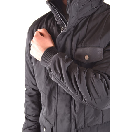 Jacket RefrigiWear