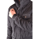 Veste RefrigiWear