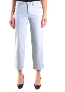 デニム Armani Jeans