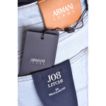 Jeans Armani Jeans