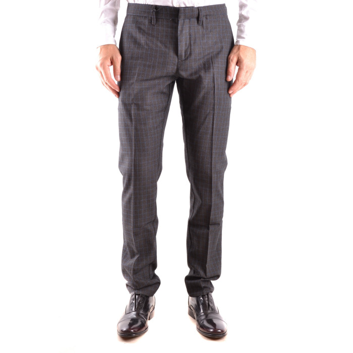 Trousers Siviglia