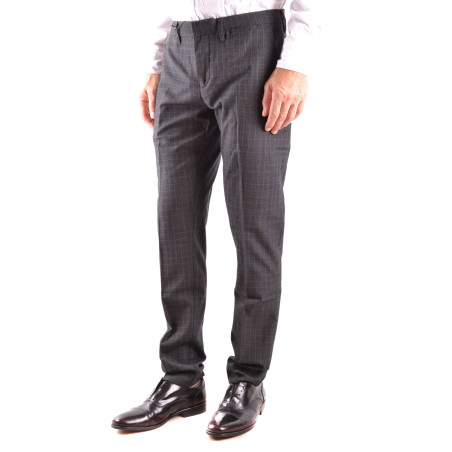 Pantalon Siviglia