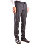 Pantalon Siviglia