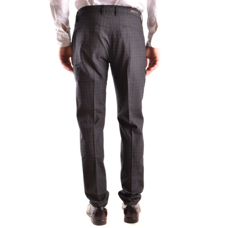 Pantalon Siviglia