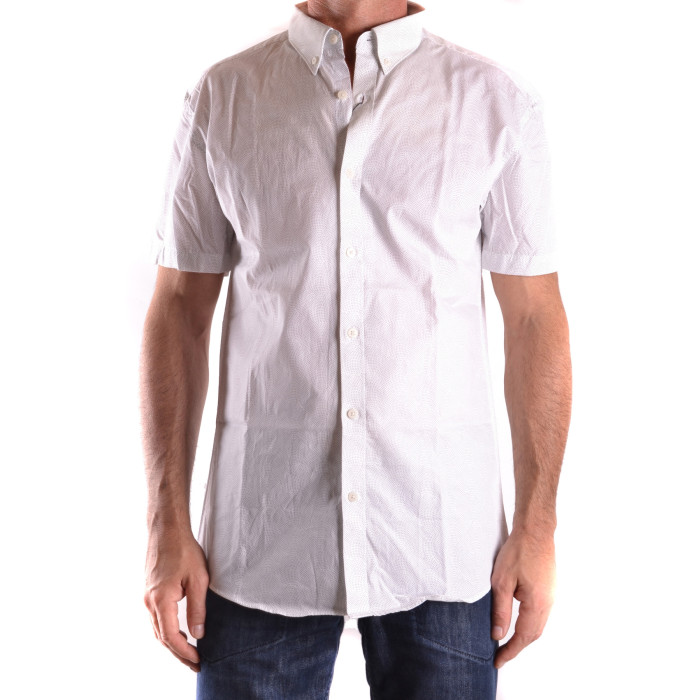 Chemise Selected homme