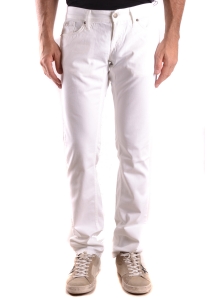 Jeans Richmond