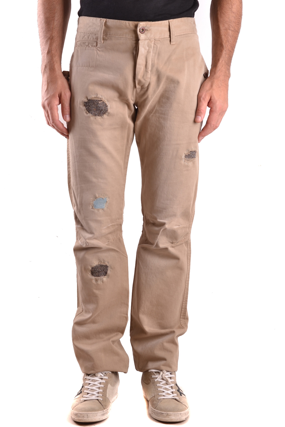 Pantaloni