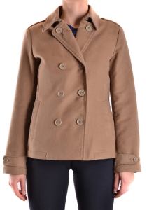 Chaqueta Aspesi