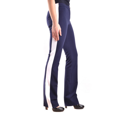 Trousers Pinko