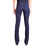 Trousers Pinko