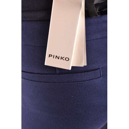 Hose Pinko