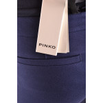 Pantalon Pinko