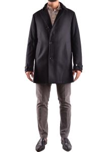 Coat Allegri