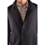 Cappotto Allegri