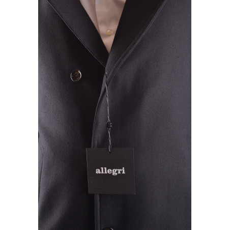 Cappotto Allegri