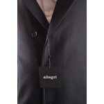 Cappotto Allegri