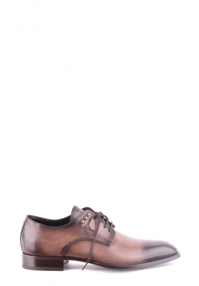 Shoes Cesare Paciotti ENN4760 - Outlet 