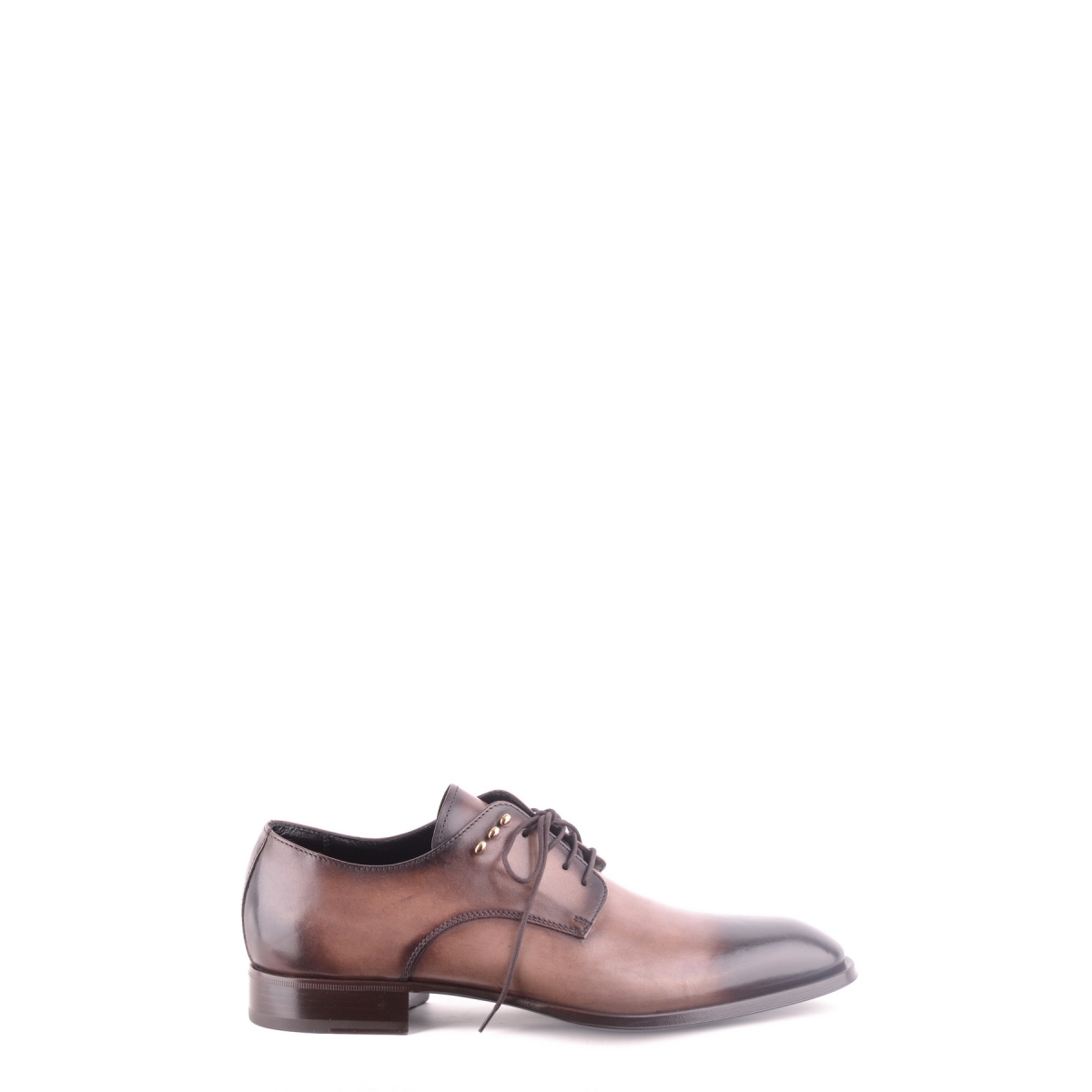 CESARE PACIOTTI 4US AALU1SZ | CESARE PACIOTTI 4US