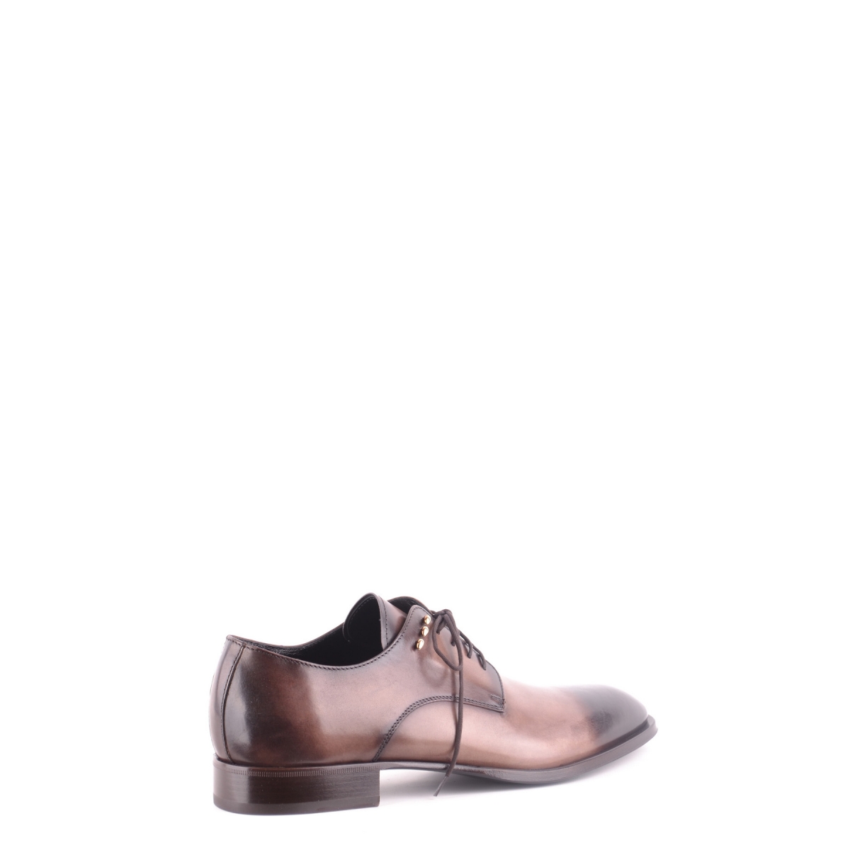 scarpe paciotti outlet online